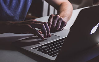 这些明星竟曾曝双性恋，曝娱乐圈有双性恋倾向十位明星