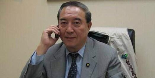 娱乐圈中那些无人敢惹的黑帮大佬，曾志伟真不算大佬！