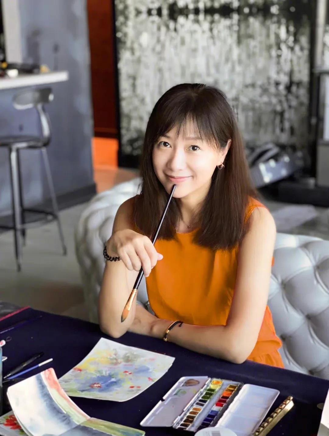 35岁以上未婚女星名单_哪位女明星是单身_现代优秀女性单身原因