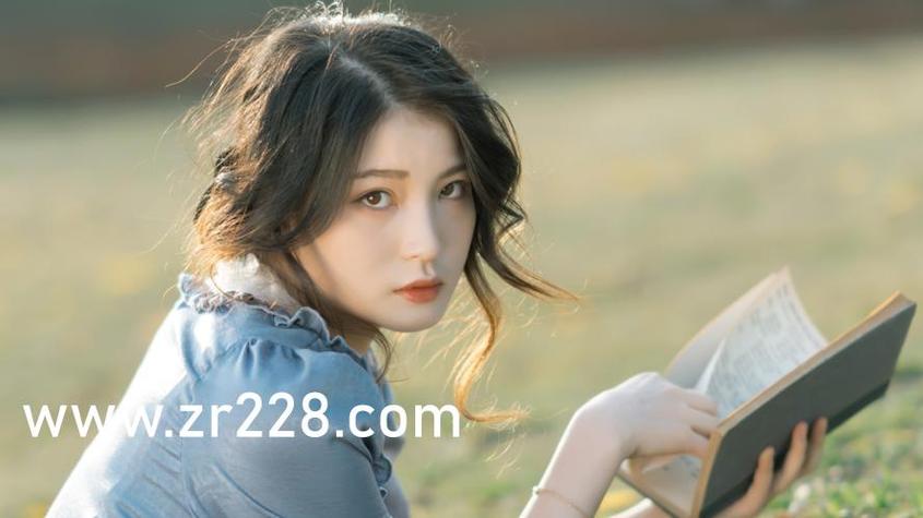 原创(8)回老家了真实小王子海角网