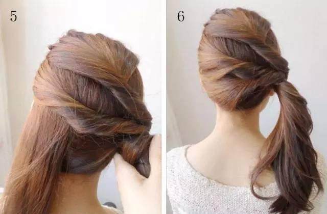 女明星个性短发图片大全_短发女神_郑爽短发造型