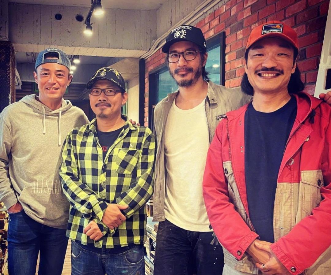 明星负面新闻影响_香港娱乐圈负面新闻_明星八卦新闻