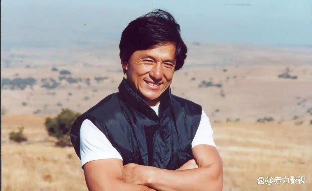 娱乐圈明星地位排名_影坛巨头票房奖项江湖地位_娱乐圈地位之王