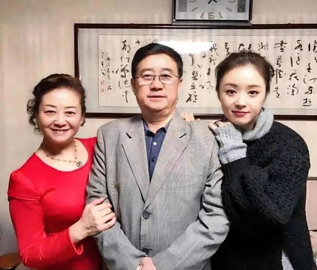 蒋欣演技突破_蒋欣离开娱乐圈_蒋欣大阔枝角色分析