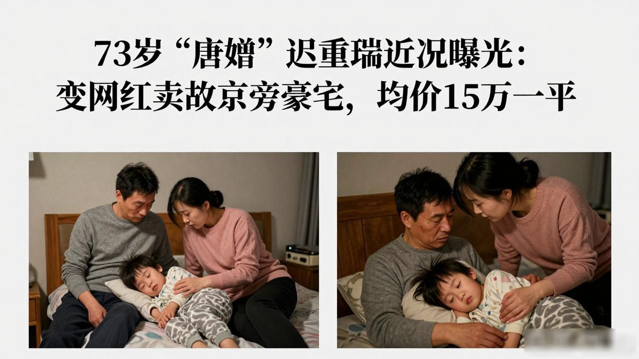 搞笑段子_人生哲理_网红 女明星