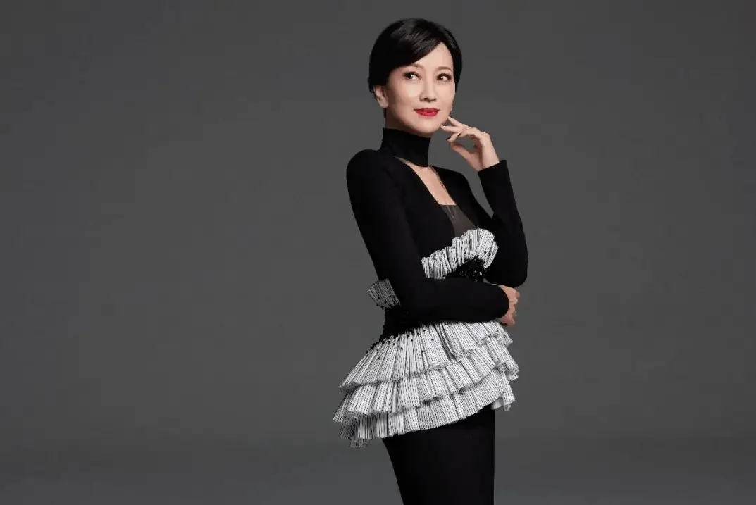 香港最漂亮的女明星_香港黄金年代最美女明星_香港最美女明星排行榜