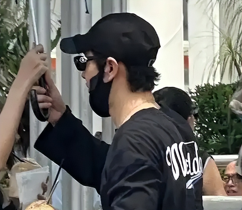 娱乐圈公布恋情的明星_黄晓明新恋情 胡冉儿 黄晓明感情史