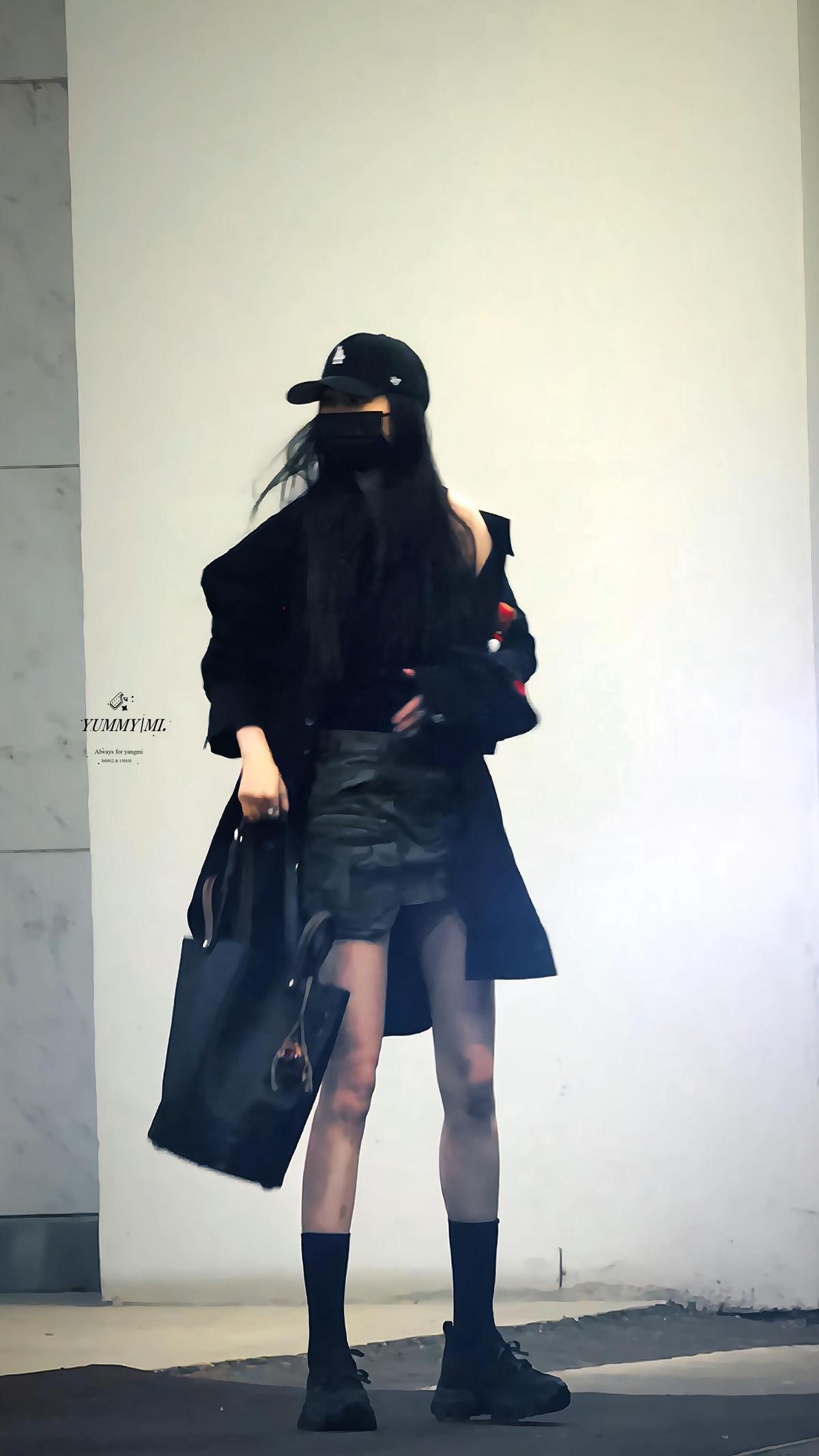 中国中年女明星_中年女性杨幂时髦穿搭_中年女性高圆圆时髦穿搭