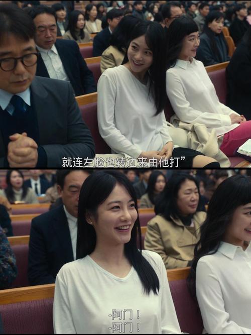 高清观看韩国娱乐圈_韩国娱乐圈在线20_韩国娱乐圈网址