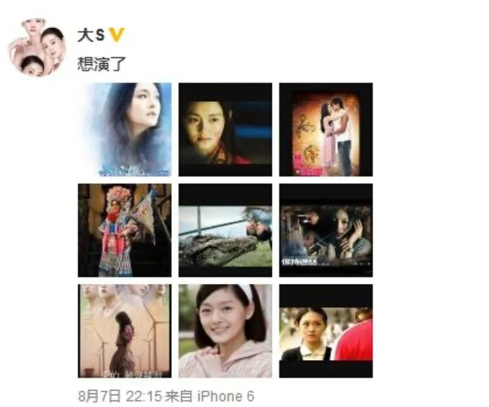 女明星离婚趋势_女明星离婚原因分析_离婚女明星男导演