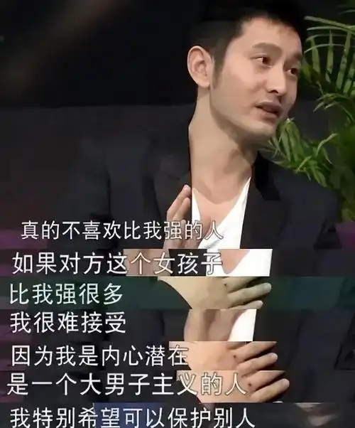 女明星离婚趋势_离婚女明星男导演_女明星离婚原因分析