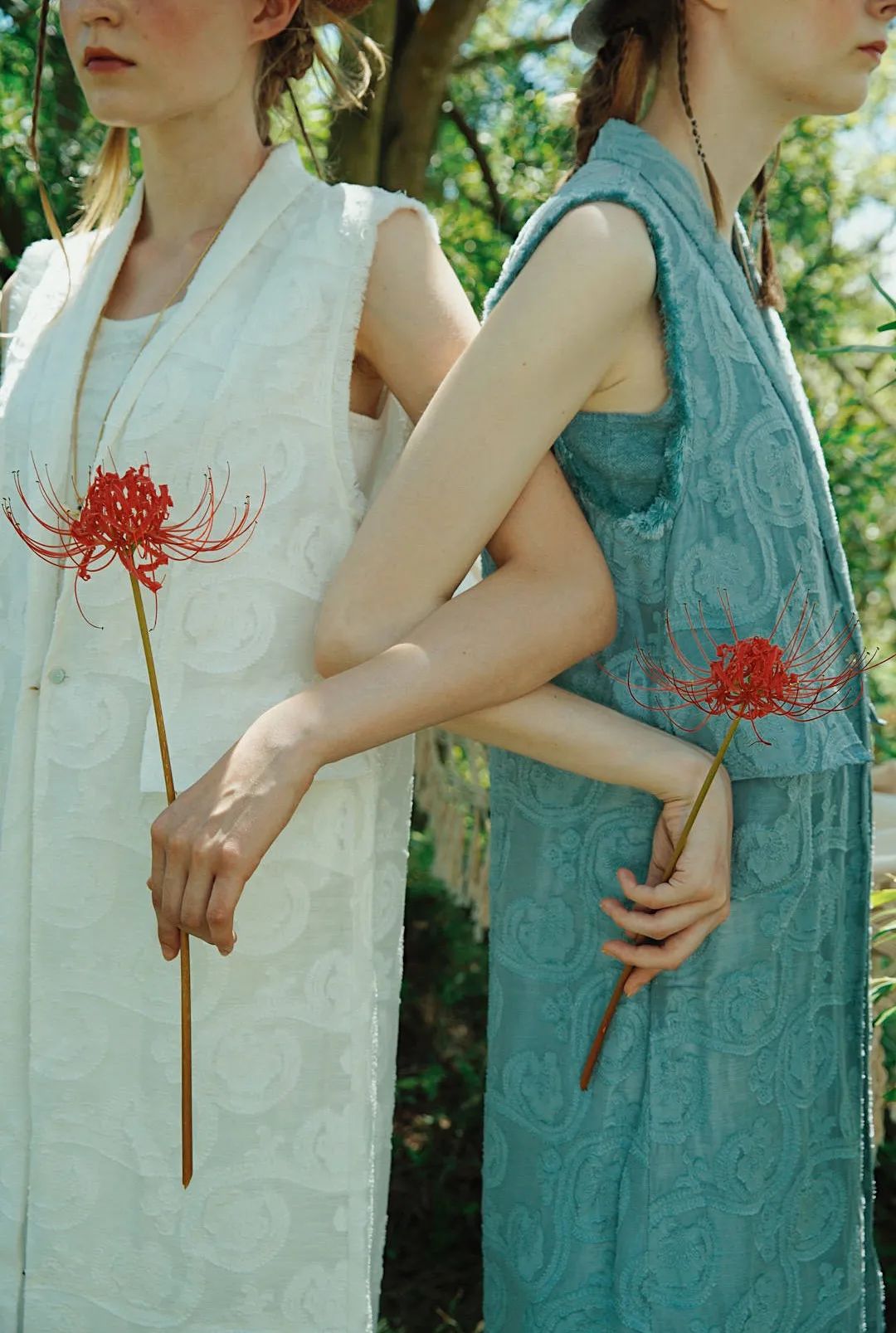 世界明星黑料大瓜是谁发明的呢,_吃瓜文化_明星八卦心理学