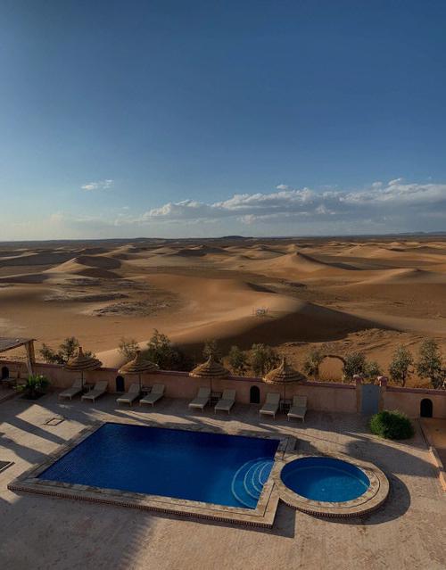 撒哈拉在线观看_观看在线撒哈拉的视频_撒哈拉2017免费观看中文版