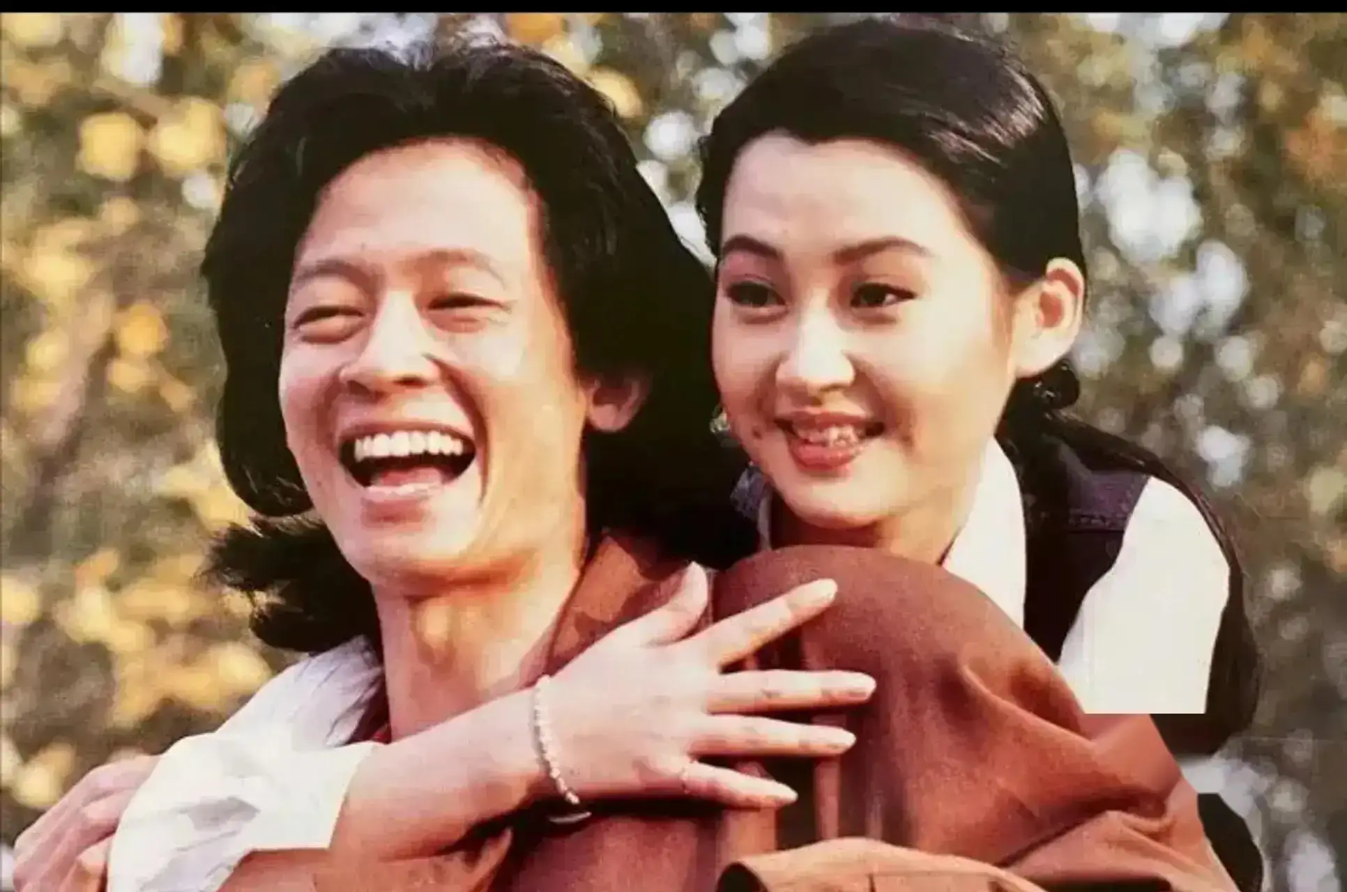 娱乐圈黄金剩女 感情观念 婚姻选择_娱乐圈大龄剩女