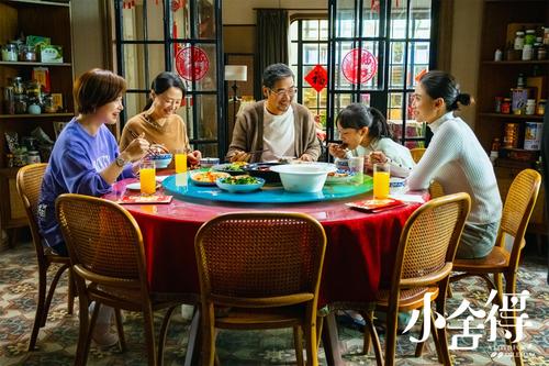 家庭教育题材电视剧《小舍得》_小舍得电视剧在线观看_缉毒刑侦题材电视剧《破冰行动》