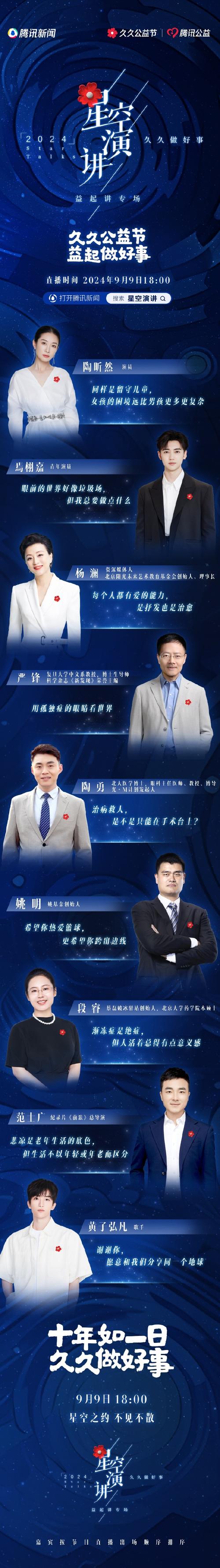 低调圈娱乐明星对象是谁_娱乐圈低调的明星对象_低调圈娱乐明星对象有哪些