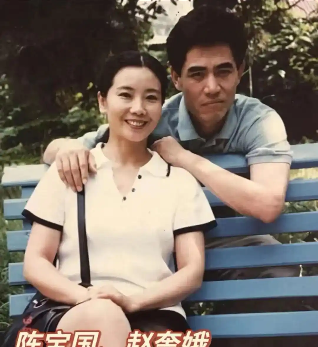 模范夫妻幸福生活_娱乐圈夫妻有哪些照片_零绯闻明星夫妻