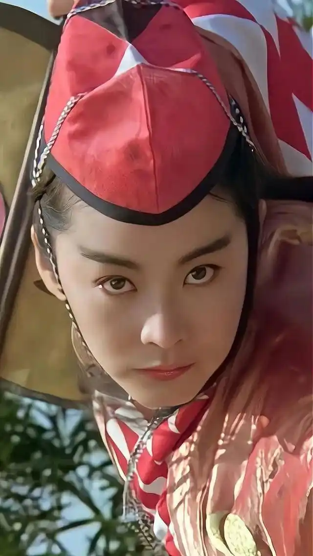 中国古装剧经典女演员_2016古装女明星_古装女神代表演员