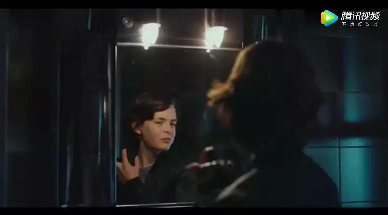 短视频造假_抖音网红黑料网站链接下载最新,_直播滤镜揭秘