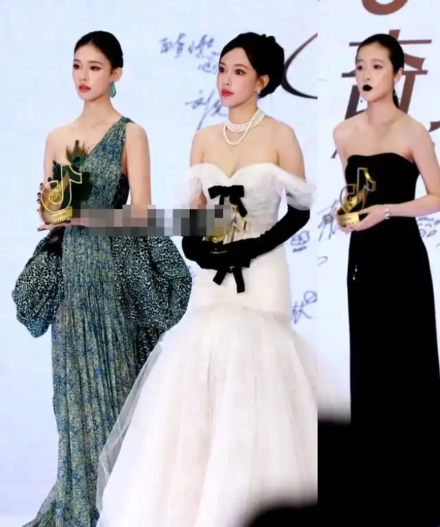 娱乐圈什么是c 位_娱乐圈权力游戏_C位争夺战