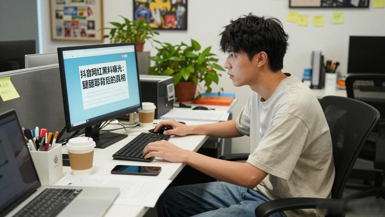 抖音是腿腿耶网红黑料,_抖音是腿腿耶网红黑料,_抖音是腿腿耶网红黑料,