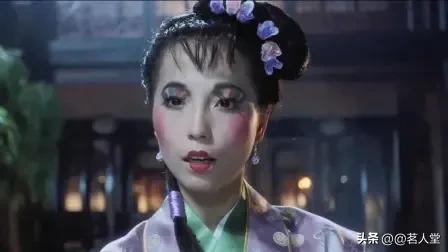 电影唐伯虎点秋香完整在线观看_周星驰 无厘头喜剧代表作_唐伯虎点秋香 电影票房