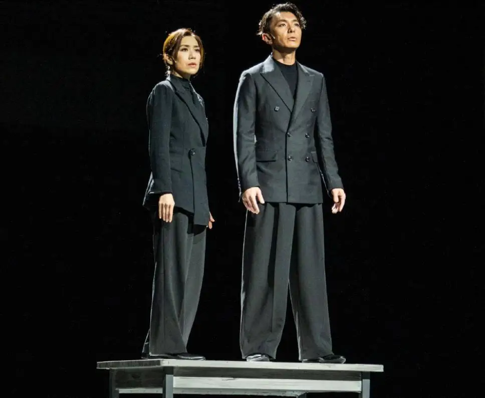 TVB花旦现状_七代港娱花旦回顾_香港女明星最新