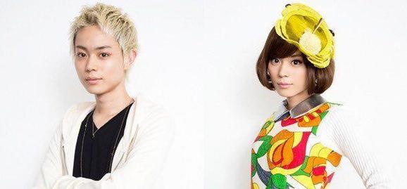 娱乐圈姐妹情_娱乐圈兄妹情_日本娱乐圈兄弟姐妹