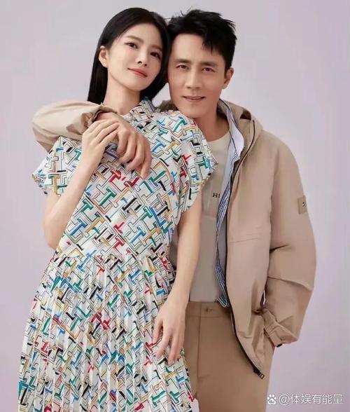 男明星最想娶的女明星_男明星一般娶什么人_明星娶明星