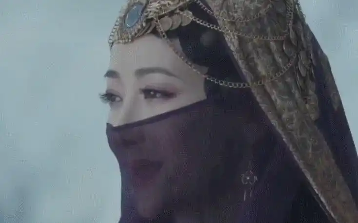 陈紫函事业逆袭经历_娱乐圈艳照门_陈紫函艳照门事件