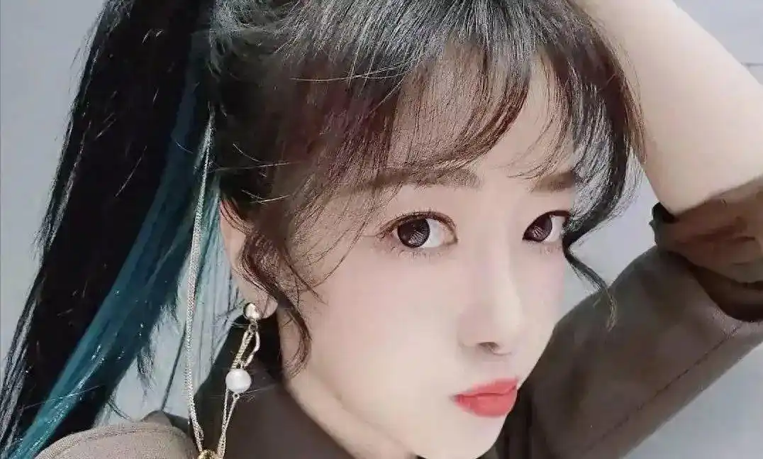 陈紫函艳照门事件_娱乐圈艳照门_陈紫函事业逆袭经历