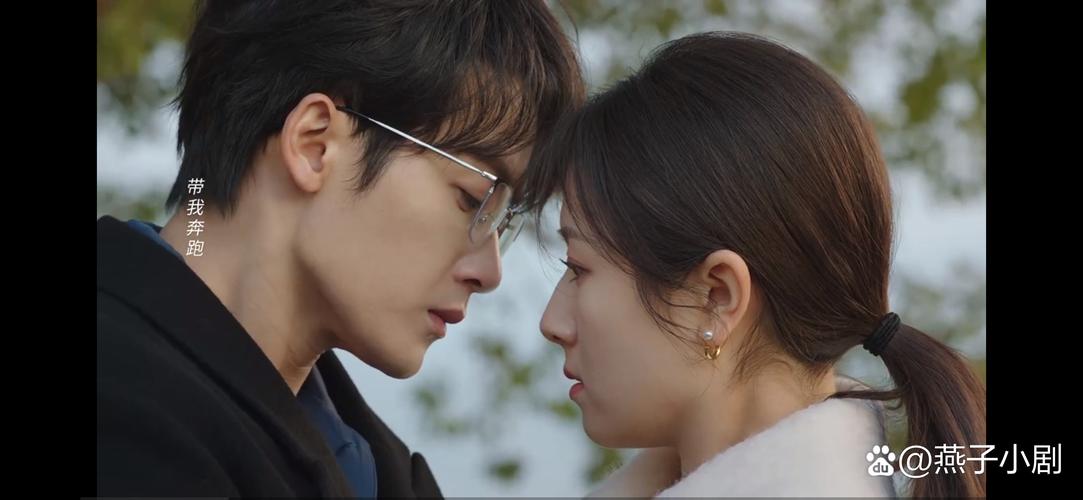 圈娱乐最佳爱情是谁_最佳《娱乐圈》_娱乐圈之最佳爱情