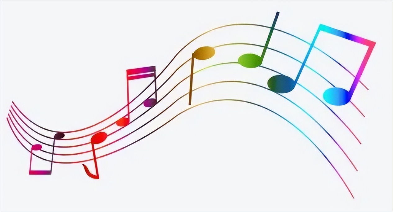 实际身高矮小气场高_女明星身高气场强大_女明星身高排行