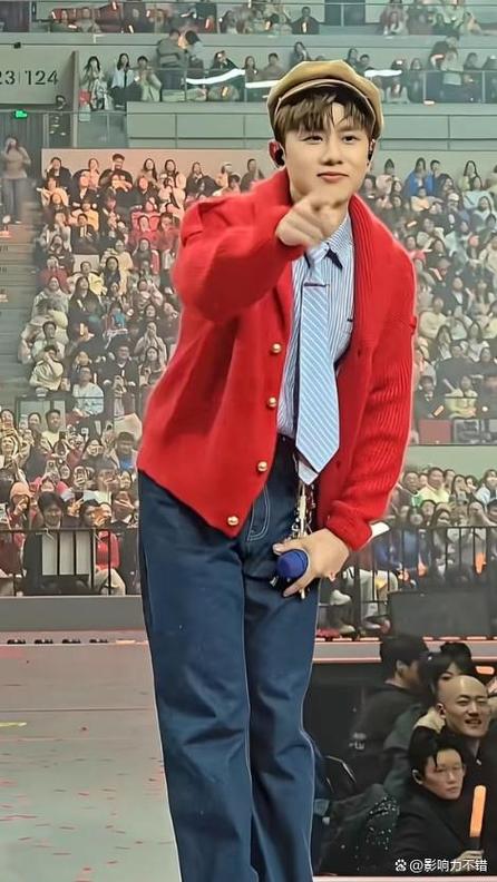 娱乐圈闰土是什么意思_娱乐圈闰土_娱乐圈的闰土是谁