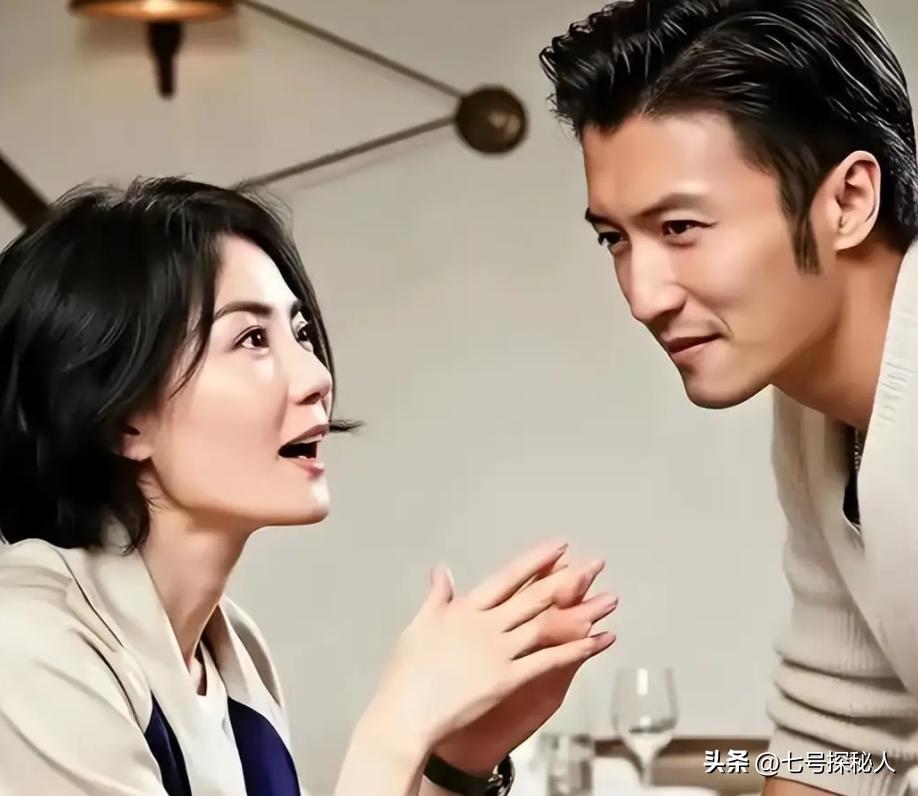 谢霆锋央媒双点名气场大_谢霆锋镖人电影获赞_谢霆锋淡出娱乐圈