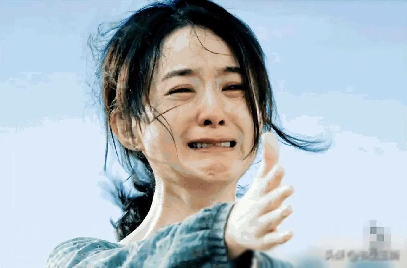 郑则仕奋斗经历_娱乐圈明星真实生活_娱乐圈老演员凄凉