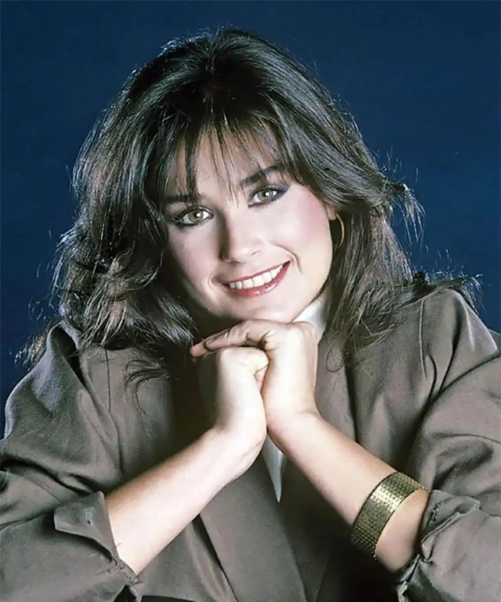 电影女明星 概览_国际女星成名之路_国际女明星电影艺术进化