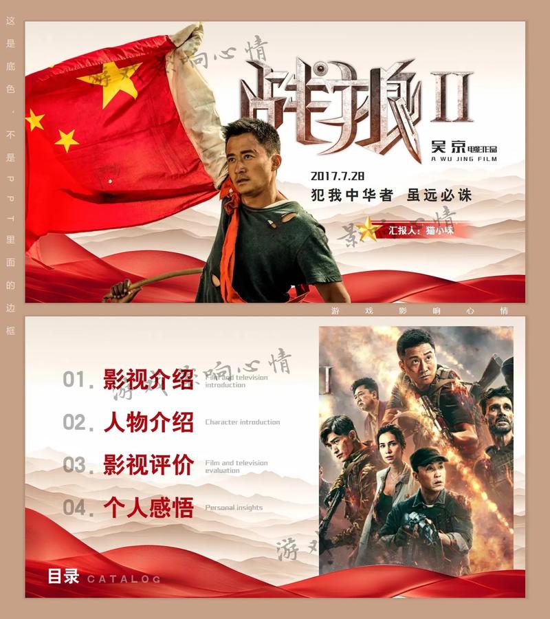 战狼票房全国排名_战狼2票房娱乐圈_票房战狼1