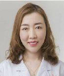 梦见死去的女明星_肾虚晚上梦多怎么办_晚上梦见明星怎么回事