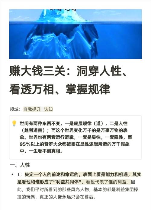 赤壁在线观看_赤壁在线观看2_赤壁在线观看影片