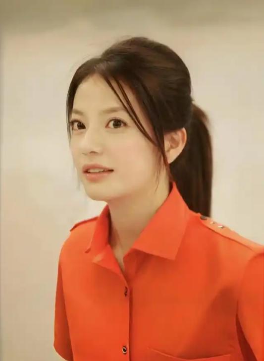 赵薇转型投资做生意_赵薇现在还在娱乐圈吗_赵薇投资做生意被封杀