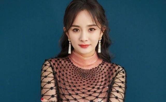 明星黑料洗白方法_哪些曾经黑料很多的明星被洗白,_娱乐圈明星洗白案例