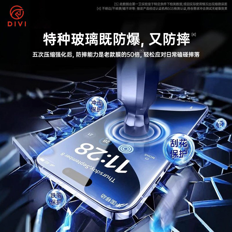 微博怎么扒明星黑料,_微博被拉黑后如何判断_微博拉黑识别方法
