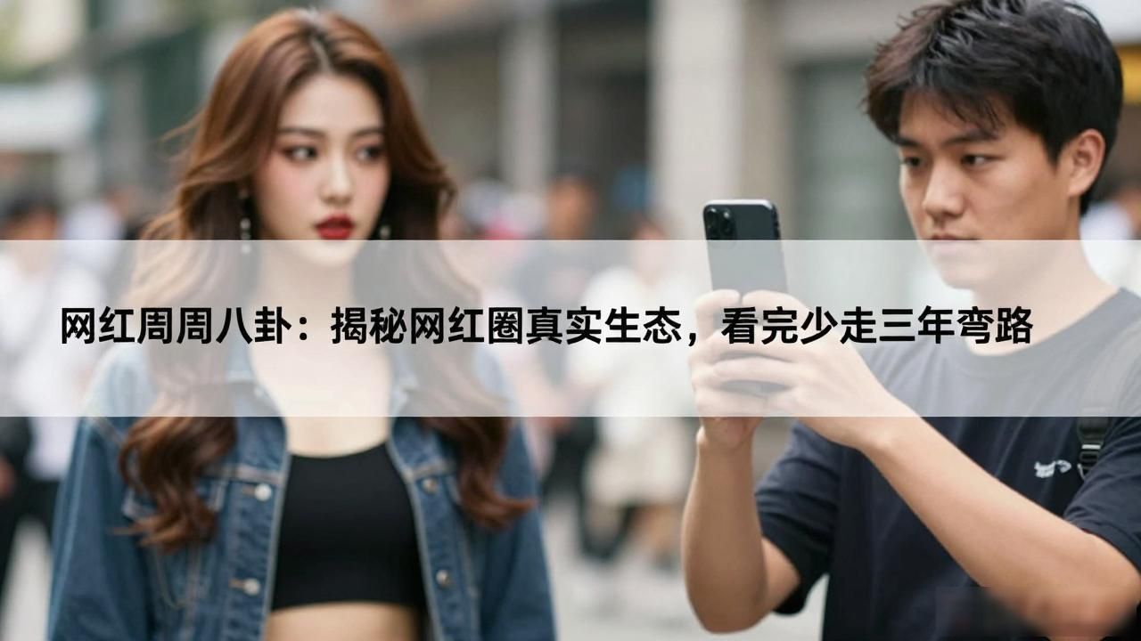 乙肝患者可以吃茄子吗_网红周周八卦-_产品商标怎么查
