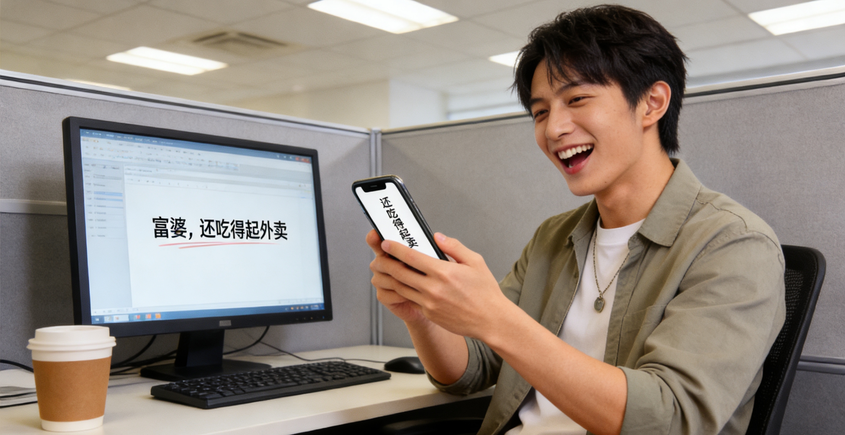 抖音2025年接地气热点_明星抖音最近热点是什么时候发的视频呢,_抖音生活小技巧热门话题