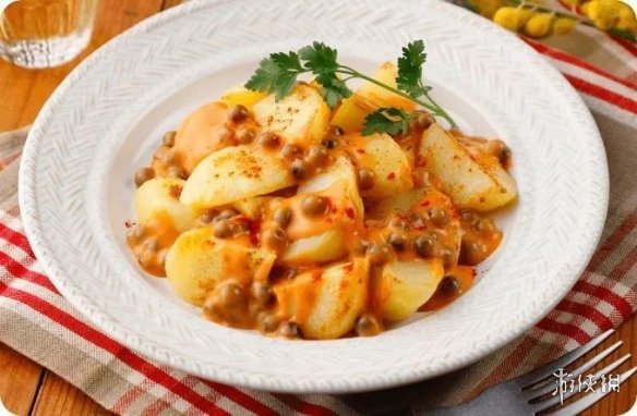 网红黑暗料理推荐,_珍珠料理 食谱_珍珠奶茶 日本