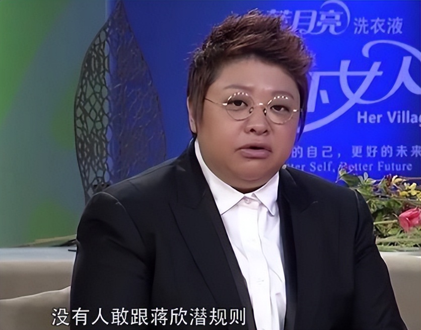 娱乐圈潜规则曝光_娱乐圈黑暗内幕_扒不出黑料的明星有谁啊,