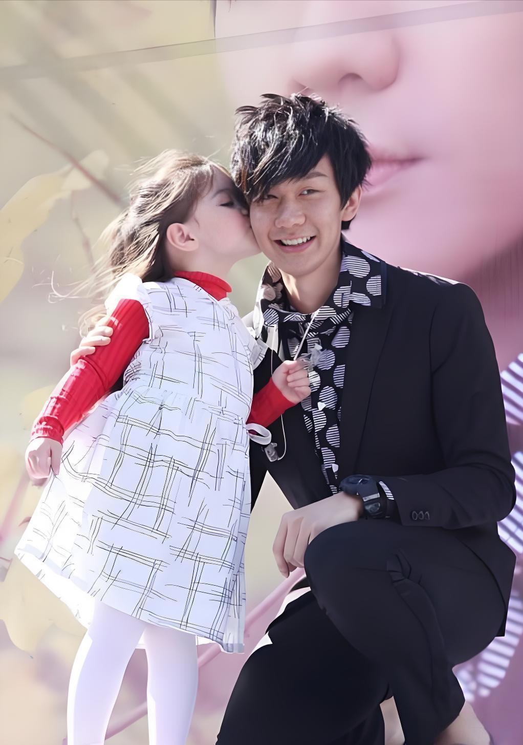 网红八卦事件猫妹妹图片高清-_娱乐圈人设崩塌事件_流量反噬定律