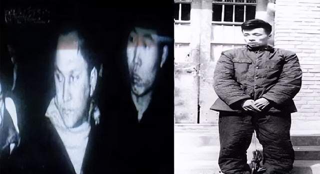 朝阳群众举报明星违法_朝阳群众真实身份揭秘_类似51吃瓜热心的朝阳群众的网站,