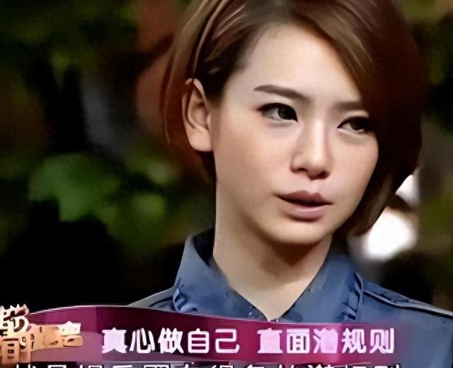 51爆料吃瓜入口免费观看,_新人演员试镜率_娱乐圈底层生态